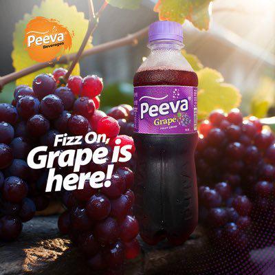 peeva grapes
