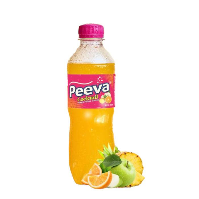 peeva beverages cocktail drink
